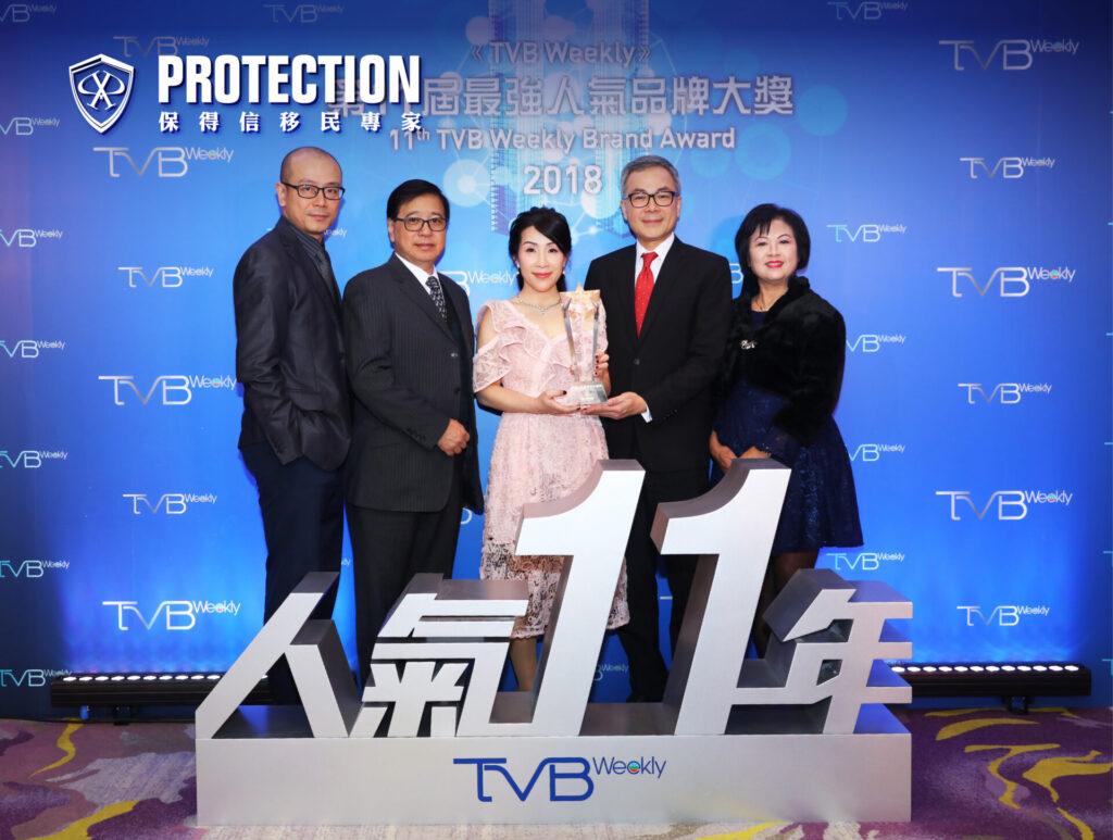 0905_wechat英文採訪相片-03