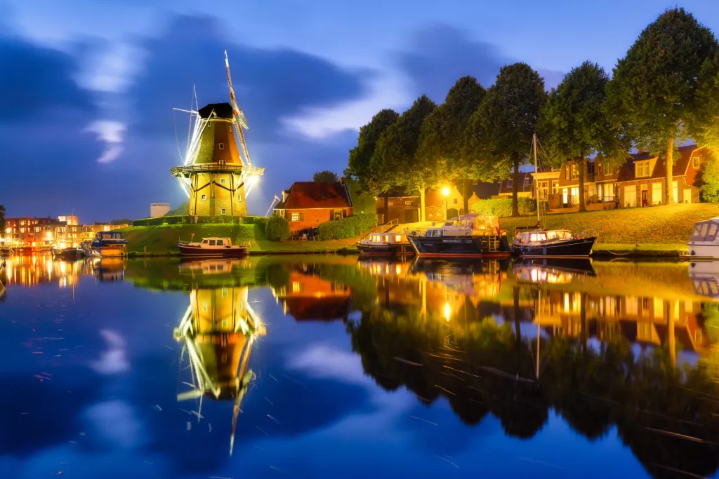 dokkum-netherlands-the-famous-windmill-journey-2023-06-20-11-20-58-utc-1024x683