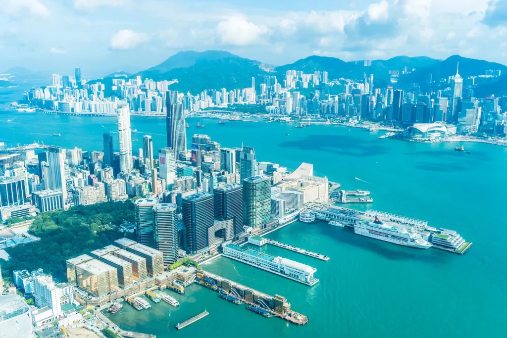 beautiful-architecture-building-exterior-cityscape-hong-kong-city-skyline_74190-858-1024x683