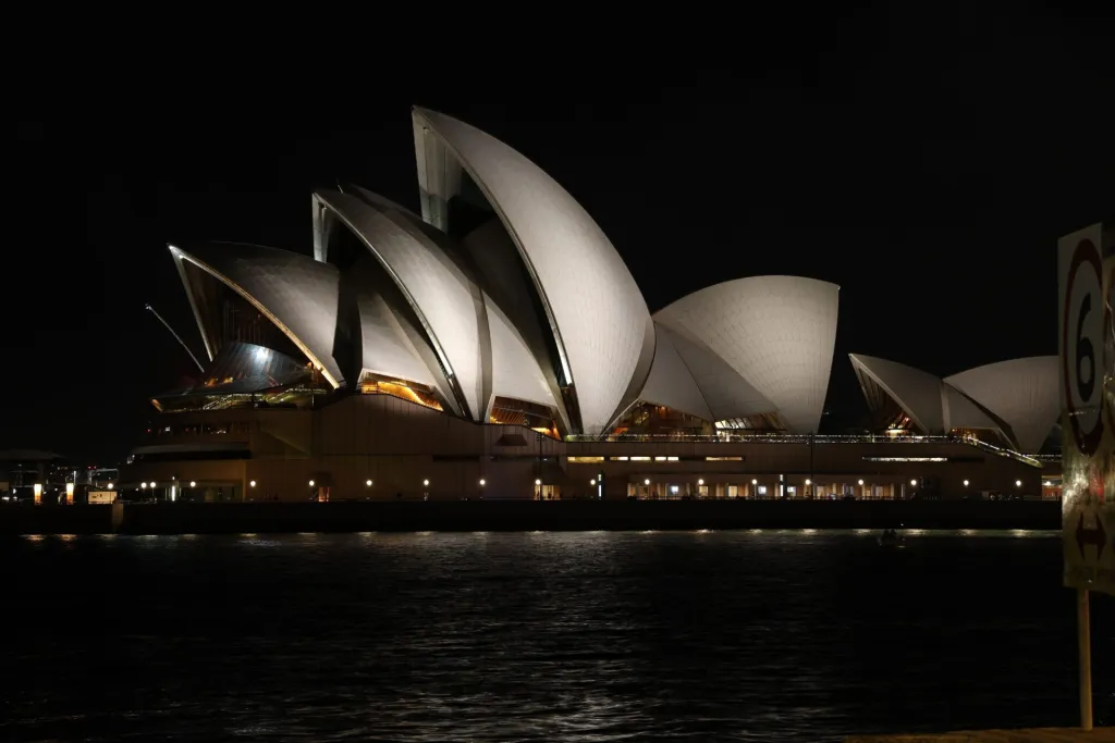 shot-of-the-iconic-sydney-opera-house-illuminated-2023-07-04-17-37-26-utc-1024x683
