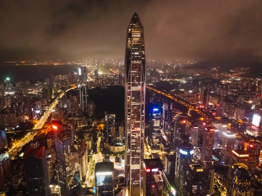 規劃香港身份，7種來港方式，你最適合那種？（下）