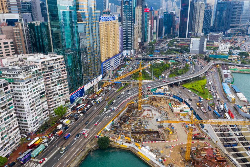 causeway-bay-hong-kong-07-may-2019-top-view-of-h-2023-11-27-05-14-32-utc