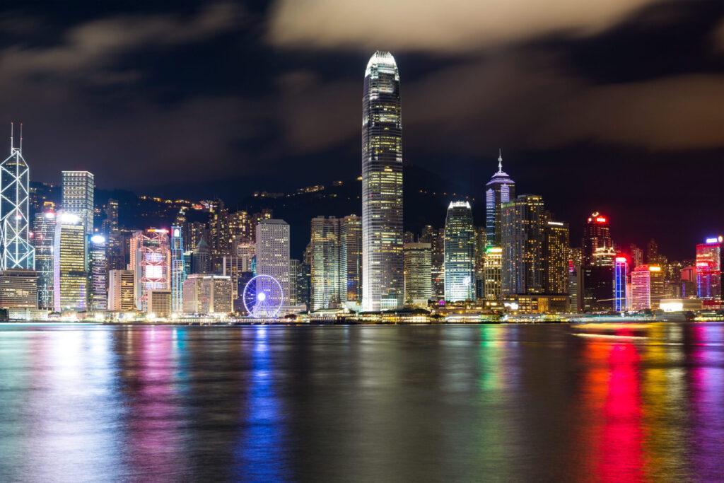 hong-kong-harbor-at-night-2023-11-27-05-23-03-utc