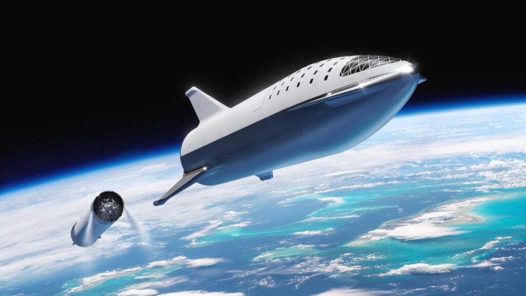 BFR_at_stage_separation_2-2018