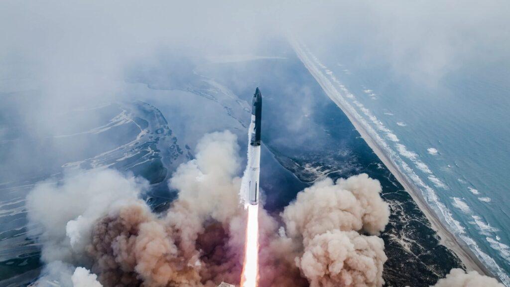flight-3-liftoff-20240314-001195