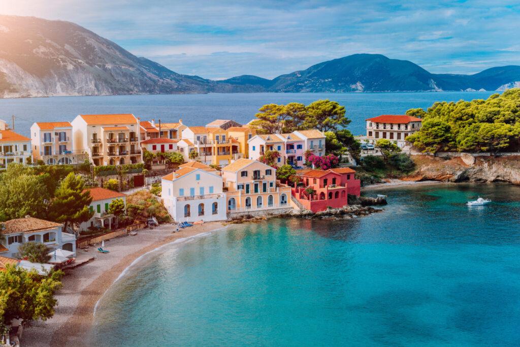 cozy-colorful-town-assos-with-red-roofs-at-the-lus-2023-11-27-05-22-46-utc-1
