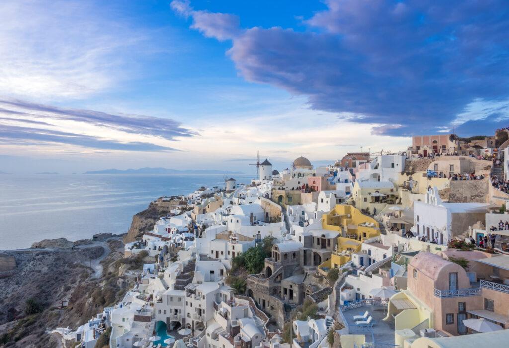 oia-village-at-sunset-santorini-island-2023-11-27-05-20-04-utc