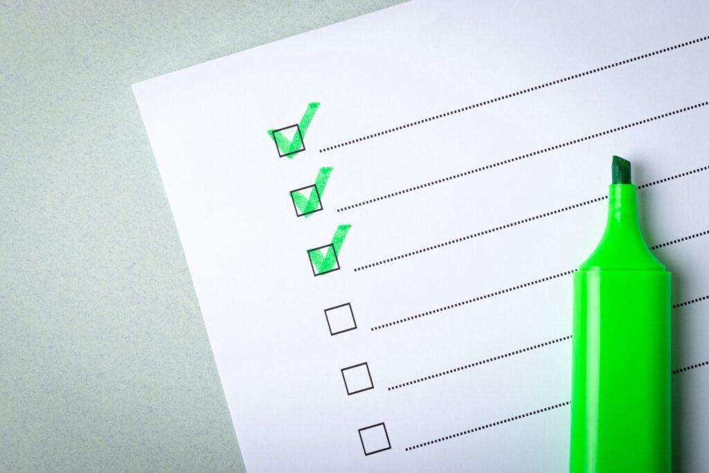 check-list-and-green-marker-2023-11-27-05-27-59-utc-1