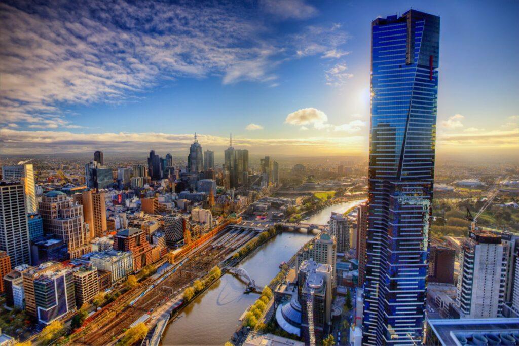 eureka-tower-melbourne-2023-11-27-05-12-09-utc