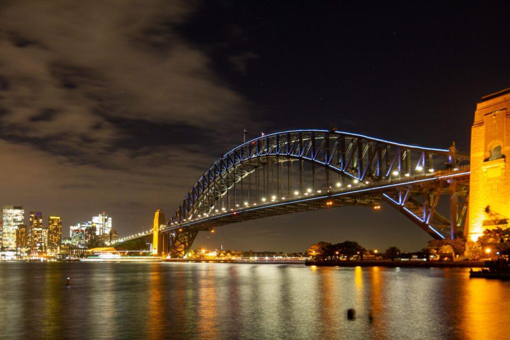 view-of-sydney-harbour-bridge-at-night-time-2023-11-27-05-21-40-utc