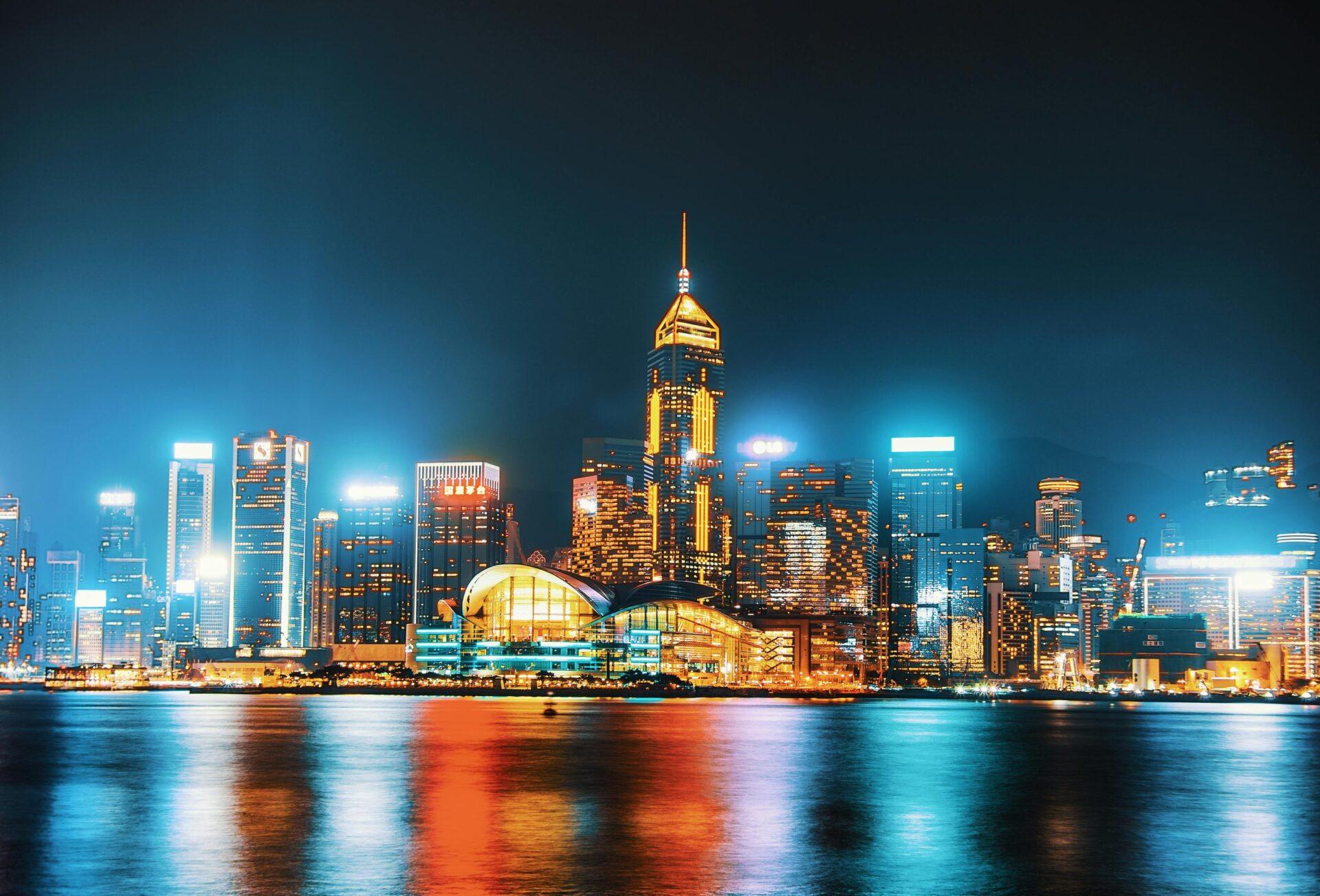 香港投資移民需關注細節，規避不必要的風險