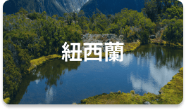 Image gallery image