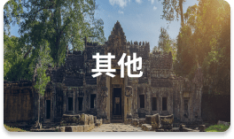 Image gallery image