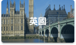 Image gallery image